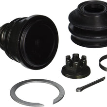 TOYOTA 43310-39016 Suspension Ball Joint