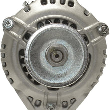Quality-Built 14902 Premium Alternator - Remanufactured
