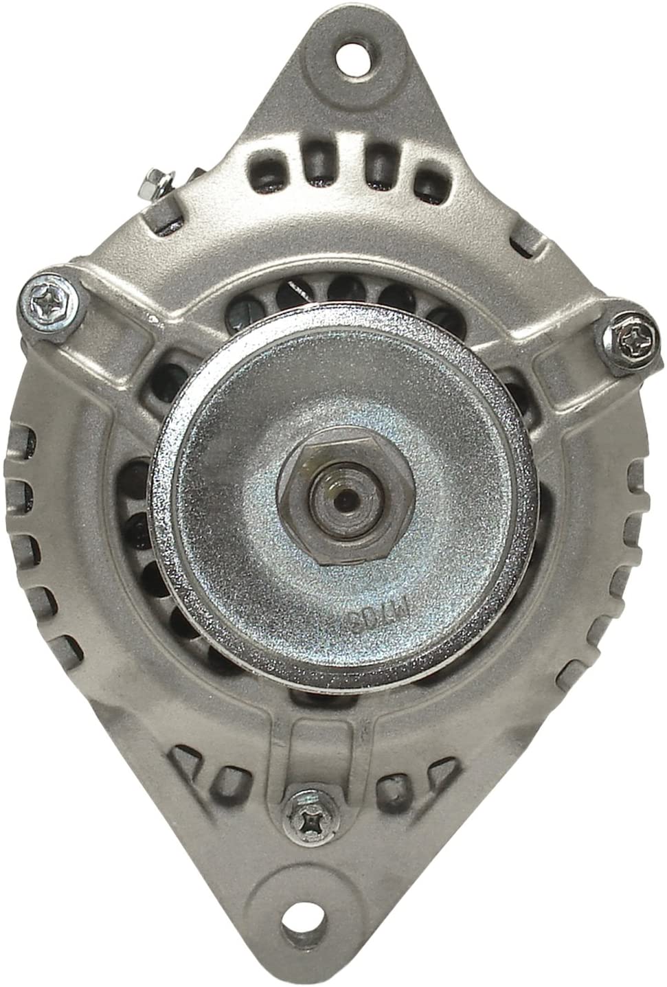 Quality-Built 14902 Premium Alternator - Remanufactured