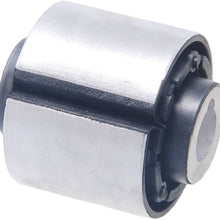 FEBEST BZAB-038 Front Lower Control Arm Bushing