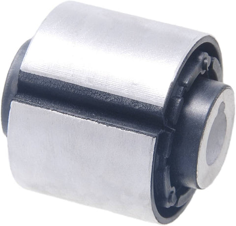 FEBEST BZAB-038 Front Lower Control Arm Bushing