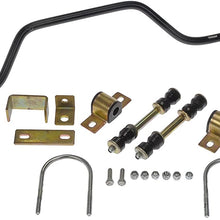 Dorman 927-139 Sway Bar Kit