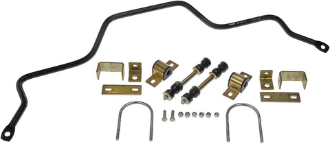 Dorman 927-139 Sway Bar Kit