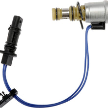 Dorman 926-235 Variable Oil Pump Solenoid for Select Models