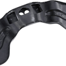 ACDelco 25771880 GM Original Equipment Automatic Transmission Mount, 1 Pack