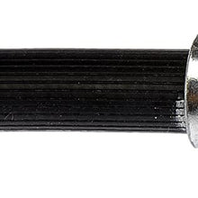 Dorman H380504 Hydraulic Clutch Hose