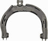 Dorman 520-144 Front Right Upper Suspension Control Arm for Select Models