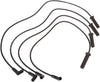 Standard Motor Products 27543 Pro Series Ignition Wire Set