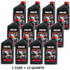 Yamalube 10w40 All Performance Oil - Quarts (Case of 12)