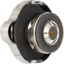 Subaru ST4511355010 Radiator Cap