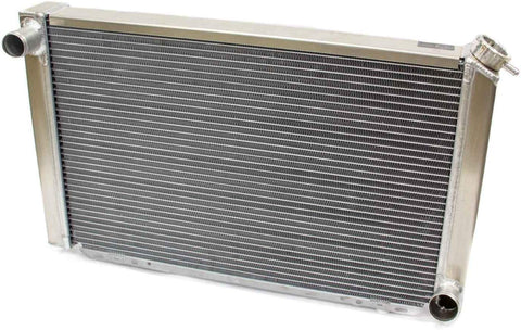 Be Cool 35005 Radiator