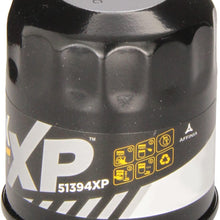 WIX Filters - 51394XP Xp Spin-On Lube Filter, Pack of 1