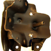 DEA A5432 Front Right Engine Mount