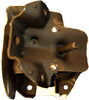 DEA A5432 Front Right Engine Mount