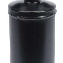 Spectra Premium 0233114 A/C Accumulator