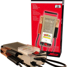 Milton 1260M 120 AMP Battery Tester