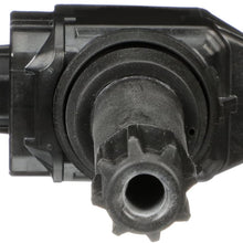 Delphi GN10728 Ignition Coil
