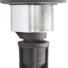 Delphi GN10114 Ignition Coil