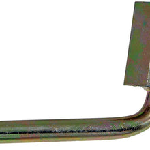 Dorman H36840 Hydraulic Brake Hose