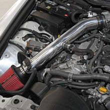 Spectre Performance 10190 Air Intake Kit