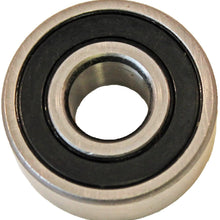 Coast To Coast 62201 2RS Ball Bearing