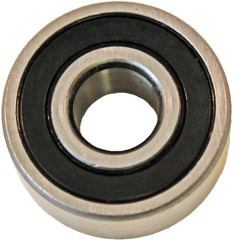 Coast To Coast 62201 2RS Ball Bearing