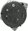 Quality-Built 13779 Premium Alternator - Remanufactured