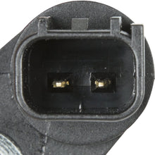 Delphi SS10058 Engine Camshaft Position Sensor