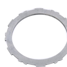 ACDelco 24220637 GM Original Equipment Automatic Transmission 3.6 mm Selective Forward Clutch Plate
