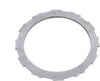 ACDelco 24220637 GM Original Equipment Automatic Transmission 3.6 mm Selective Forward Clutch Plate