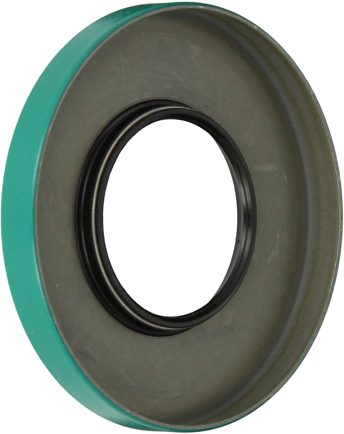 SKF 17761 LDS & Small Bore Seal, R Lip Code, CRW1 Style, Inch, 1.75