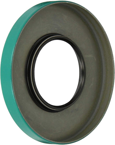 SKF 17761 LDS & Small Bore Seal, R Lip Code, CRW1 Style, Inch, 1.75