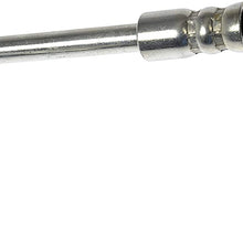 Dorman H620927 Hydraulic Brake Hose