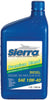 Sierra 18-95532; Oil Diesel 15W40 Qt