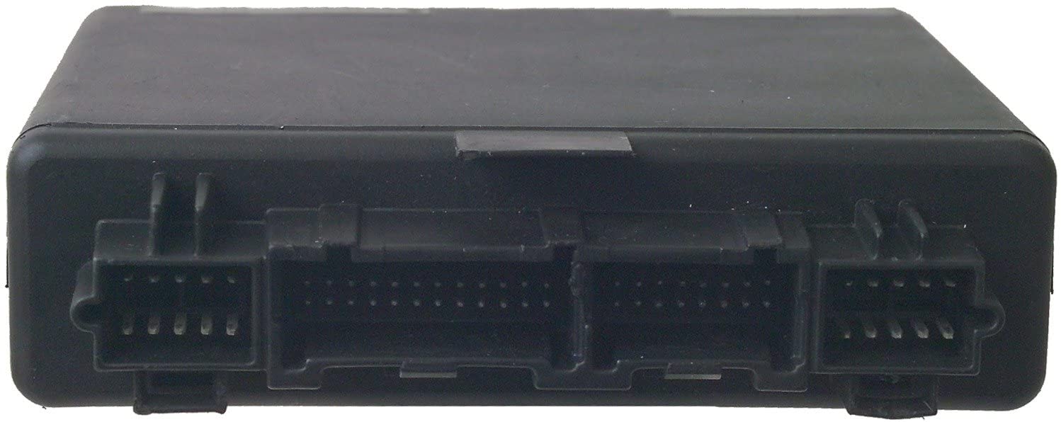 A1 Cardone 73-9411 Remanufactured Body Control Computer