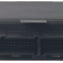 A1 Cardone 73-9411 Remanufactured Body Control Computer