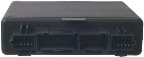 A1 Cardone 73-9411 Remanufactured Body Control Computer