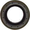 Genuine GM 19259473 Output Shaft Oil Seal