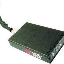 Edge Products 30300 Comp for Dodge 24V 5.9L
