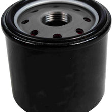 Motul Suzuki LTF400F King Quad Mineral Engine Oil Change Kit 10W-40 4 Liters Performance Oil Filter