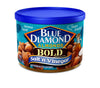 Blue Diamond Almonds Bold Salt \'n Vinegar Almonds, 6 oz