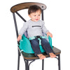 Infantino Grow-With-Me Discover Seat and Booster