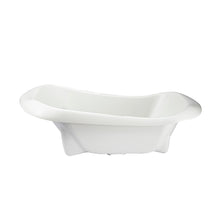 The First Years 4-in-1 Warming Comfort Tub, Newborn to Toddler Baby Bathtub, White