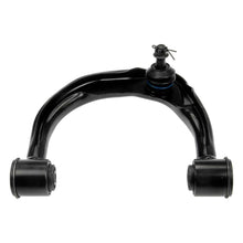 Dorman Control Arm