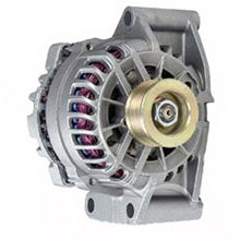 Discount Starter and Alternator 8255N Alternator for LINCOLN