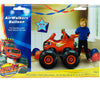 Blaze and the Monster Machines Air Walker