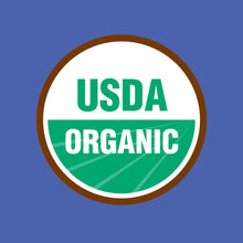 Plum Organics Mighty 4, Organic Toddler Food, Strawberry Banana, Greek Yogurt, Kale, Oat & Amaranth, 4oz Pouch (Pack of 6)
