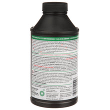 Castrol Brake Fluid DOT 4, 12 OZ