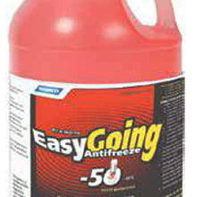 Camco 30757 Easy Going Antifreeze For Potable Water Systems, Gallon