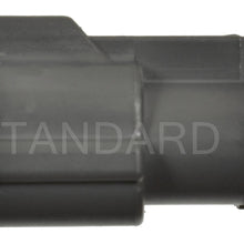 Standard Motor S2327 Manifold Absolute Pressure Sensor Connector for Acura NS